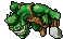 monster
