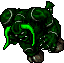 monster