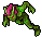 monster