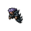 Obrazek