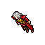 Obrazek