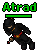 Atrad