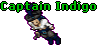 Captain_Indigo