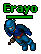 Erayo