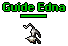 Guide Edna