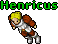 Henricus