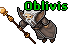 Oblivis