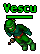 Vescu