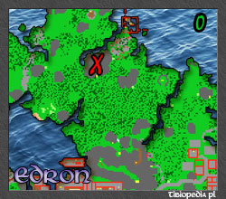 Grave Danger Quest, Tibialatin Wiki