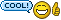 emotka