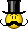 emotka