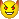 emotka