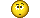 emotka