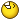 emotka