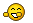 emotka