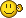 emotka