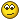 emotka