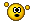 emotka