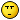 emotka