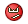 emotka