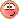 emotka