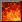 Great Fire Wave
