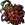 The Abomination
