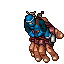 Dergeas Asan