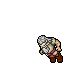 Archibald the archer