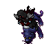 Bazooky