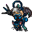 Namikane