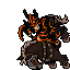 Ravor Morxis