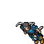 Elvriel