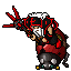 Hervelle