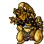 Haxaxer