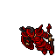 Inwander