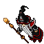 Skayax