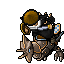 Loth Emys