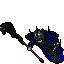 Mansonfan