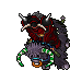 Noble Olympa Knight
