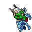 Smierc Sorcerer