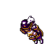 Noicon