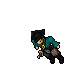 Staxar