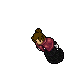 Hirde