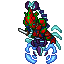 Odian Adoth