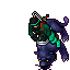 Destruction Bakus
