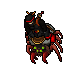 Rexodon