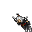 Bilord