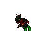 Nazghreel