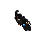 Nrwing